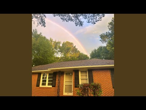 Caleb Sieler - Be With You - Misc Originals