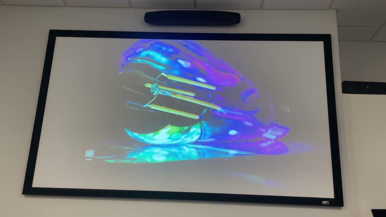 Parenting Workshop 2025, #8