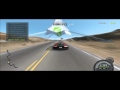 Need For Speed Pro Street [HD] - Murcielago ...