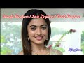 Bewafa Slowed Reverb Song Ringtone Naw Latest Ringtone Imran Khan Download Link