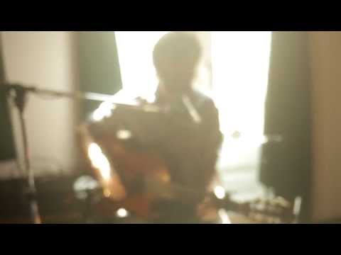 SESIONES CUARTO U-XOEL LOPEZ-PARANDO EL TRAFICO