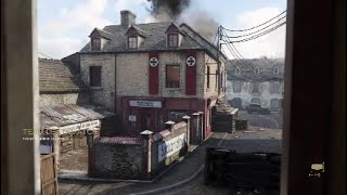 【WW2】SRキル1000kill突破記念！　詳細　1000円分