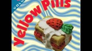 Wanderlust - I'm Not You