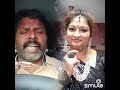 Then Poove L 24 Bit High QuaLity Song Remastered L Anbulla Rajini