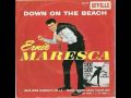 Ernie Maresca - Shout! Shout! (Knock Yourself Out)