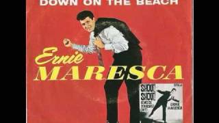 Ernie Maresca - Shout Shout (knock Yourself Out)