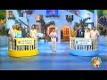 Grand Prix Del Verano 2005 Gran Final Completo