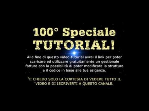 Se ci può essere limpotenza dal computer Il motivo per cui vè una diminuzione della potenza