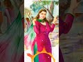 Kalpantha Kalatholam Oru Chempaner Pooviruthu Love Status Coversong Songcover Nostalgia