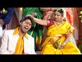 Kitakitalu Movie Scenes Allari Naresh Geeta Singh Marriage Comedy Telugu Movie Scenes