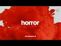Black Sheep Horror Channel Intro