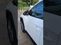 Hyundai Tucson White Beauty Hyundaitucson Hyundaitucson2022 Shortvideo Shorts Short