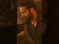 Sound Of Salaar Ntr Jrntr Bgm Music Trending Salaar Shorts Short Reels Whatsappstatus 4k