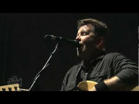 Videoclip de Take 'Em Down — Dropkick Murphys