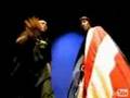 onyx - Broke willies (uncensored)