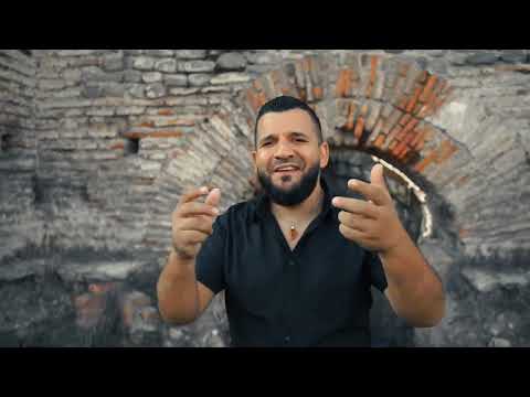 Festi toska : Çupa moj çupa