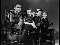 Pride Of The Bowery - Full Movie | Leo Gorcey, Bobby Jordan, Kenneth Howell, Mary Ainslee