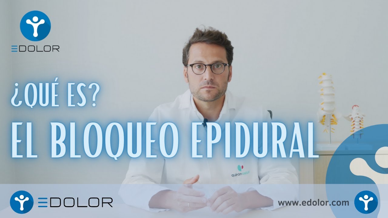 Rubén Álvarez Álvarez-18