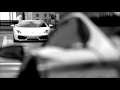 Enigma & Lamborgini Gallardo - Push the limits ...