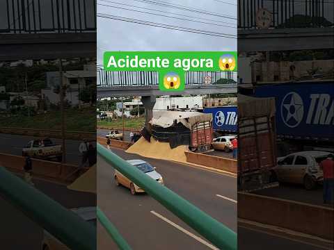 rio verde Goiás #rioverdegoias