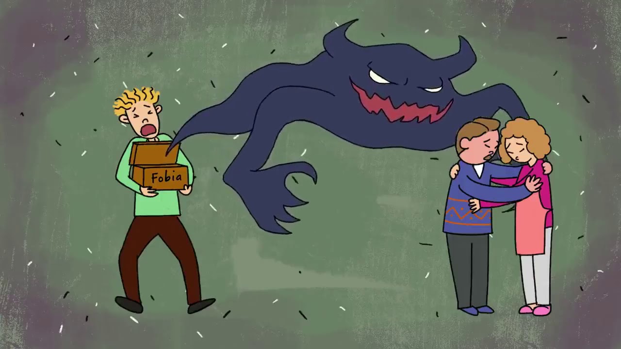 José De Jesús Vega Medina-17