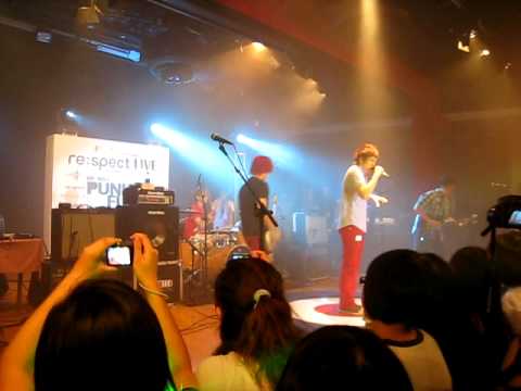 Dear Jane 一百萬人的故事