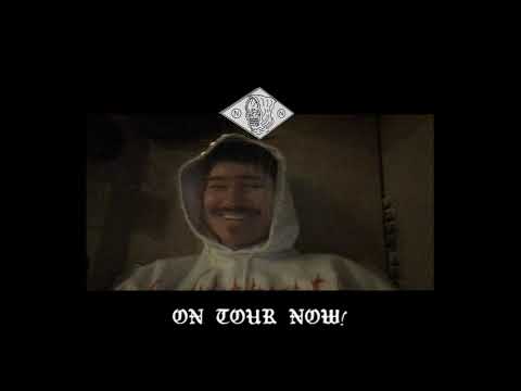 🎶 nothing,nowhere. Twitch stream: 2021-10-14 - "BUNK BED BANGERS - MUSIC REVIEW"