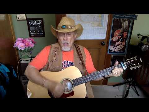 Give Me One More Shot - Alabama