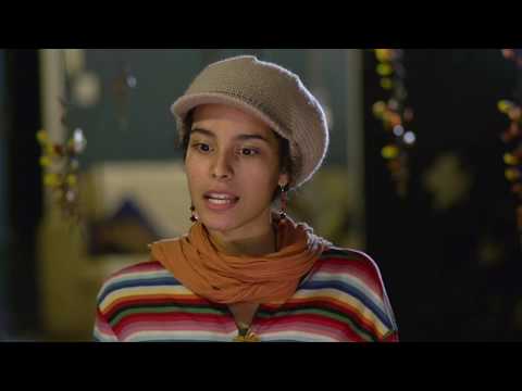 Depoimentos | Audição do álbum "Amor em si - Laura Catarina"