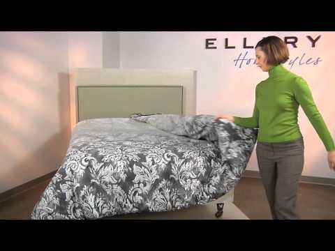 download lagu mp3 mp4 Bed Bath Beyond Valances, download lagu Bed Bath Beyond Valances gratis, unduh video klip Bed Bath Beyond Valances