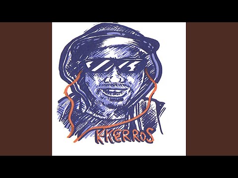 Hommat Laahaa (feat. Sairas T)