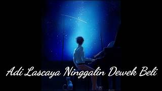 Download lagu Peteng Dedet - Ary Kencana (Lirik) mp3 Download lagu Peteng Dedet - Ary Kencana (Lirik) mp3