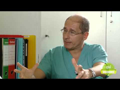 Chirurgia riabilitazione del legamento crociato del ginocchio Sindrome radicolare delle recensioni di trattamento lombari