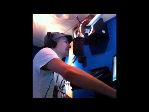 The Mike Delinquent Project plays KCAT "Live" On Ministry Of Sound Radio