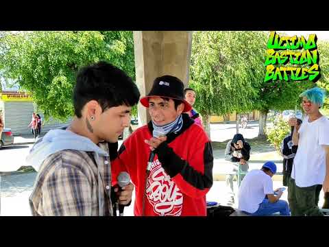 CARLOS VS MIGGE VS SITRAKU - CUARTOS - FECHA 19 - TEMPORADA 2K21