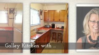 preview picture of video 'Copy of 2521 N PARKVIEW DR WEST NORRITON, PA 19403'