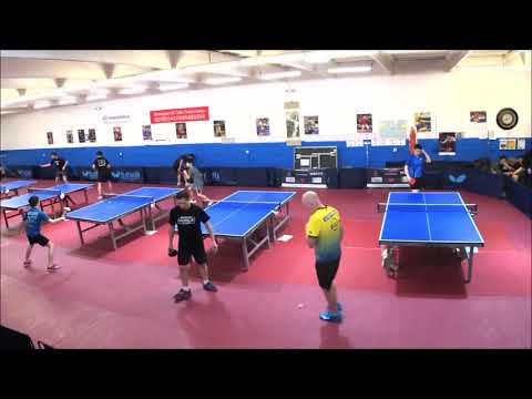 steve xiaotian PM highlights