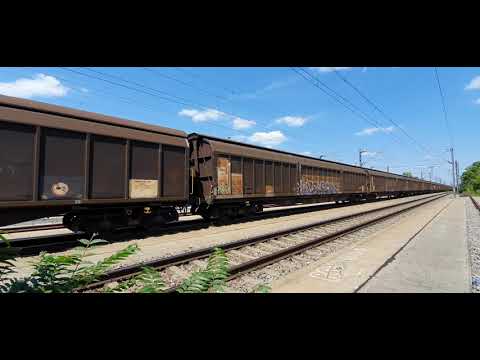 Locomotiva Siemens Smartron03