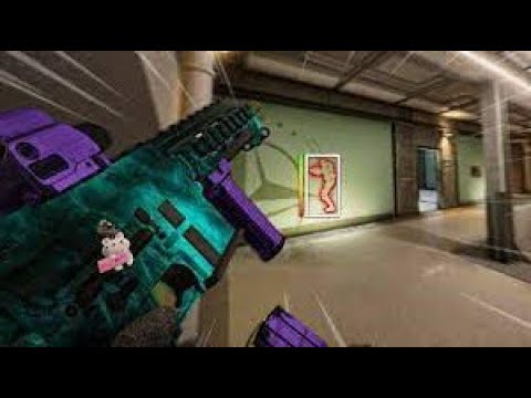 THE BEST 1V5 CLUTCH: PS5 Ranked - i am the anti-cheat - Console Champion