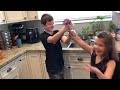 Kid Temper Tantrum Ruins Sister S Birthday Party Original