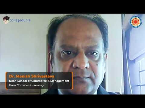 GGU General video thumbnail 3