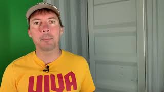 Karol Wojtyla (JPII) wrote 2 letters to St. Padre Pio (in Latin) - Fr. Mark Goring, CC