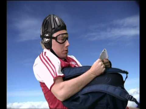 Bully & Rick: Franz Beckenbauer