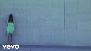 Video Haz Lo Que Te De La Gana de Maria Rodés