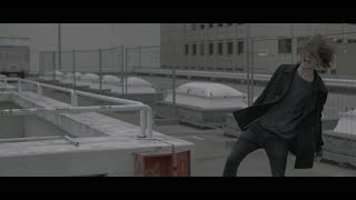 Superego Music Video