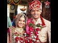 Diya Aur Baati Hum Title Song Suraj Sandya Diya Aur Baati Hum
