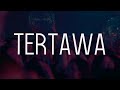 GMS LIve - Tertawa (Official Music Video)