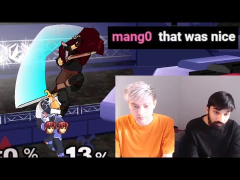 "# mangozaintier" - mang0