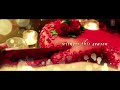 HOT Video Karan Singh Bipasha Basu