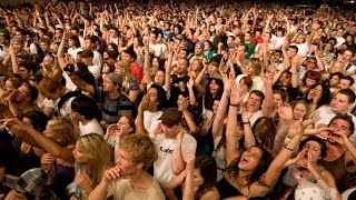 53 Songs You Had No Idea Were Sampled